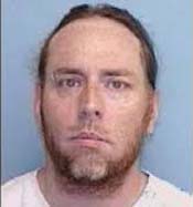 Christian Lusardi of Borgata Cheating Fame Gets 5 Years in Prison