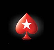 Amaya Gaming in the Clear after AMF Investigation?