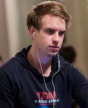 The Online Poker Week: JayP-AA Opts out of Tracking