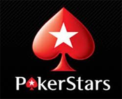 PokerStars Makes its First Promotional Millionaire