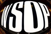 The 2015 WSOP is just Around the Corner - be Ready for It!