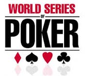 2015 WSOP Main Event Preview - Starting-field Expectations