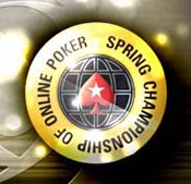 Looking Back at the 2015 SCOOP