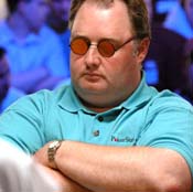 How Have Past WSOP Main Event Champions Fared?