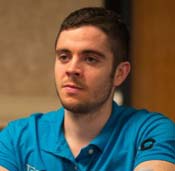 Is Online Poker Getting Tougher? 