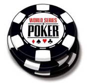 2015 WSOP - Day 32 Report