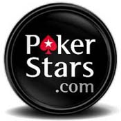PokerStars to Host Super High Roller in September