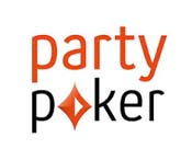 No More Withdrawal Fees for PartyPoker Players