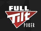 Full Tilt Poker Launches Players Club