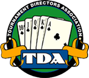 TDA Tweaks Poker Tournament Rules