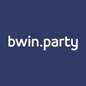 GVC Holdings Make bwin.party an Offer They can't Refuse