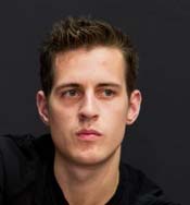 McDonald Running Deep in $51k WCOOP Super High Roller