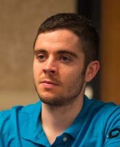 2015 WCOOP $51k Super High Roller - Ben Tollerene Wins