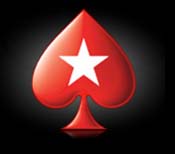 PokerStars Looking to Return to New Jersey