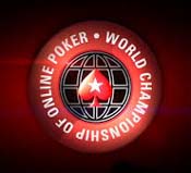 2015 WCOOP Main Event Wraps Up