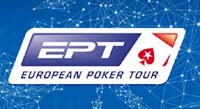 EPT Malta to Feature Live Spin and Gos and Flipouts