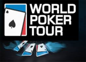 WPT UK Main Event - Day 3 Report