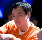 EPT Prague €50k High Roller - Juanda Makes Final Table