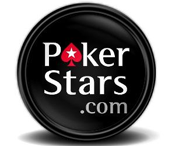 PokerStars Stick to New VIP Scheme Despite Protests