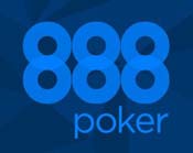888poker are Focused on Recreational Players too