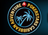 2016 PokerStars Caribbean Adventure Main Event - Day 2 Report