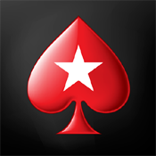 PokerStars Apparently Institutes New Security Measures