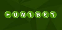 Unibet Poker UK Tour Kicks Off Today
