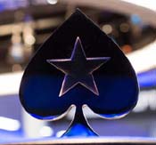 PokerStars is Back in the US!