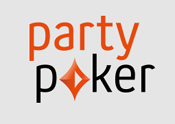 PartyPoker Announces PokerFest, Pure Poker