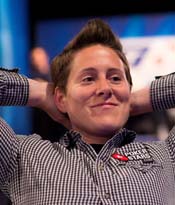 2016 EPT Grand Final - Day 3 Report