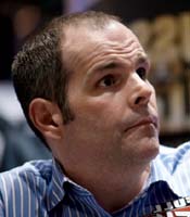 Too Little Too Late for Lederer