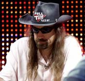 2016 WSOP Predictions