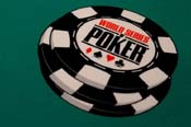2016 WSOP Kicks Off