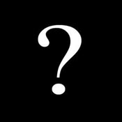 Ladbrokes’ Anonymous Poker – a step forth or back?