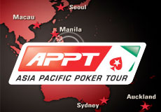 APPT Sydney final day report