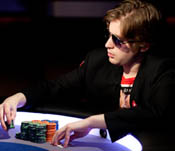 PokerStars EPT Berlin – Day 4 report