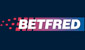 BetFred