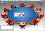 BetOnline Poker