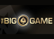 PokerStars Big Game – Week 2: guests lose