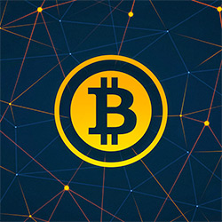 Why Is Bitcoin a Good Investment on Betting Online