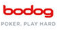 Bodog Poker