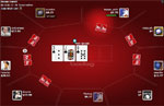 Bodog Poker