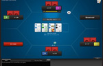 Bovada Poker