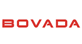 Bovada Poker