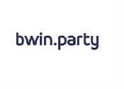 The Poker Grapevine – bwin.party Looking to Secure Spanish License