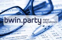 The Poker Grapevine – Bwin.party Poker Revenues Headed South