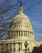 Reid’s poker bill dead