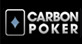 Carbon Poker