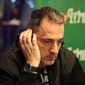 WPT Venice – Day 4 Report