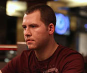 Durrrr challenge update – Cates extends lead